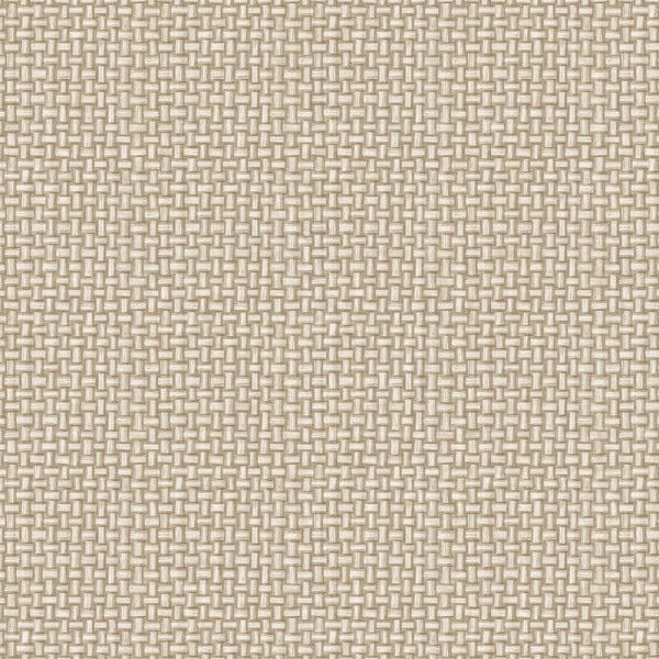 Papel pintado ARPILLERA BEIGE