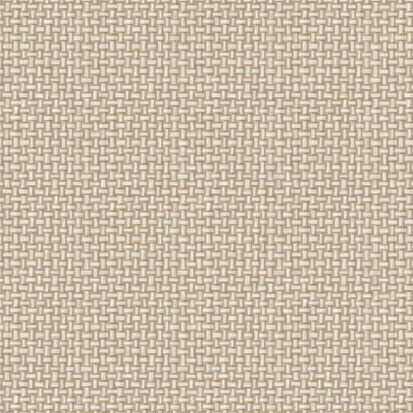 Paper pintat ARPILLERA BEIGE
