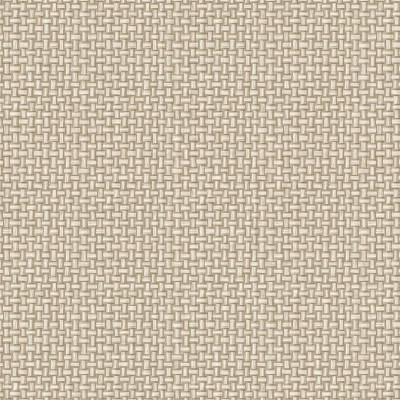 Papel de parede SERAPILHEIRA BEGE