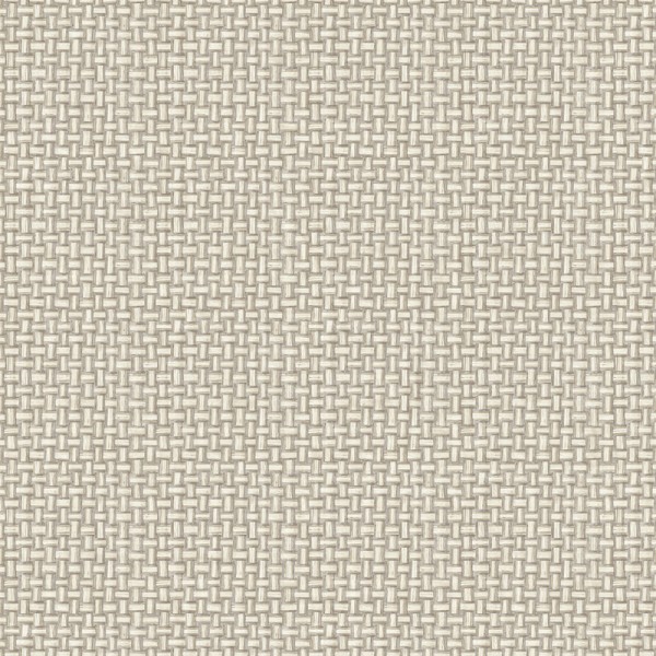 Papel de parede SERAPILHEIRA CREME