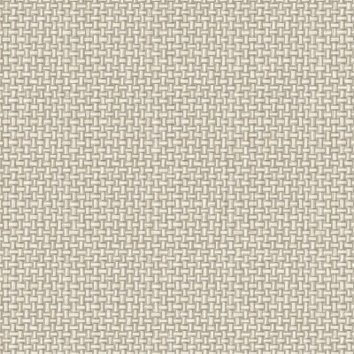 Papel de parede SERAPILHEIRA CREME Papel de parede SERAPILHEIRA CREME