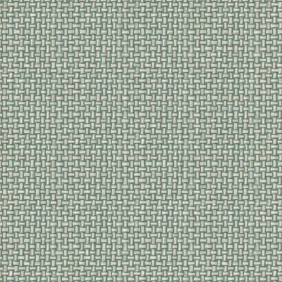 Paper pintat ARPILLERA VERD FOSC Paper pintat ARPILLERA VERD FOSC