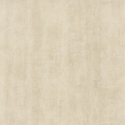 Papel de parede CONCRETO MARROM CLARO MNRL_8806_12_39