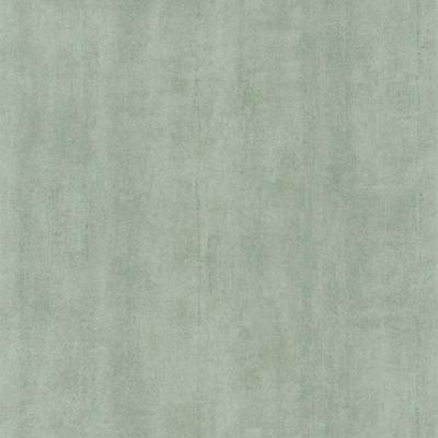 Papel pintado HORMIGÓN VERDE GRISÁCEO MNRL_8806_72_27