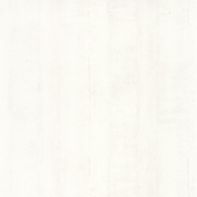 Papel de parede CONCRETO BRANCO MNRL_8806_01_16