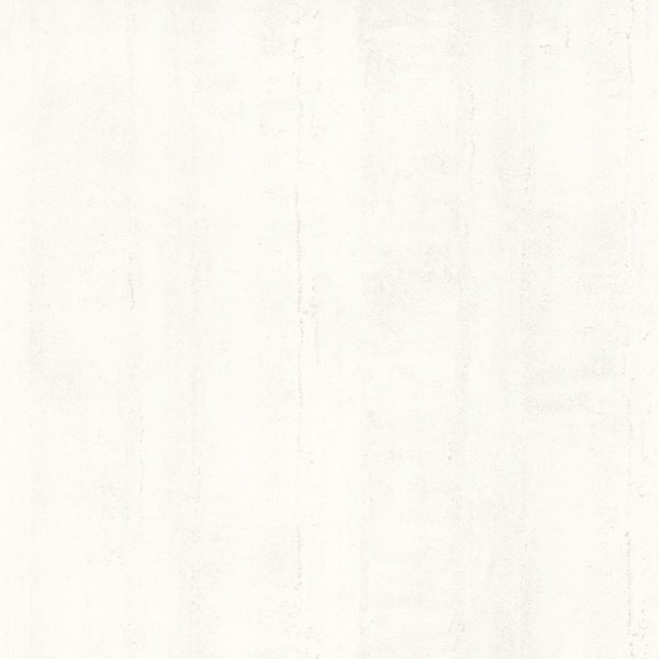 Papel pintado HORMIGÓN BLANCO MNRL_8806_01_16