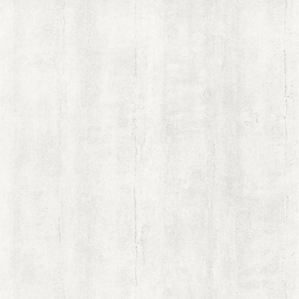 Papel de parede CONCRETO BRANCO ACINZENTADO MNRL_8806_91_41