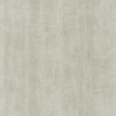 Papel de parede CONCRETO CINZA MNRL_8806_92_32 Papel de parede CONCRETO CINZA MNRL_8806_92_32