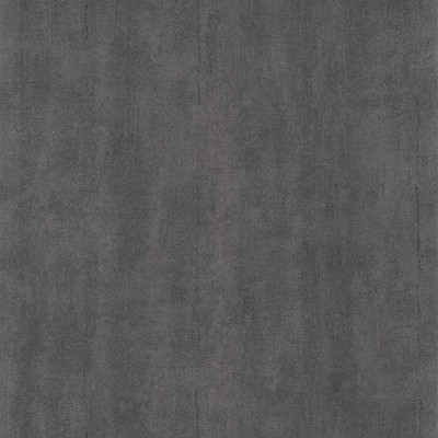 Papel de parede CONCRETO PRETO GRAFITE MNRL_8806_95_09