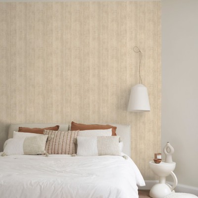 Papel pintado HORMIGÓN NEGRO GRAFITO MNRL_8806_95_09 2