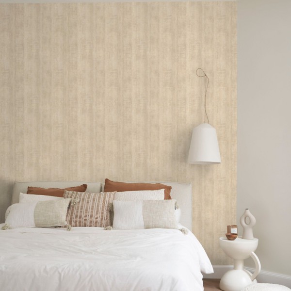 Papel pintado HORMIGÓN Papel pintado HORMIGÓN