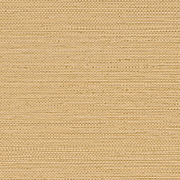 Paper pintat IMITACIÓ PANELL JAPONÉS OCRE GROC