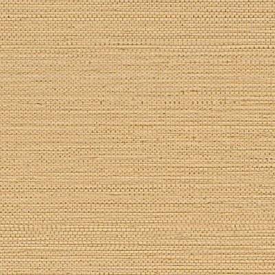 Papel pintado IMITACIÓN PANEL JAPONÉS OCRE AMARILLO