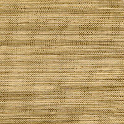 Papel pintado IMITACIÓN PANEL JAPONÉS MARRÓN