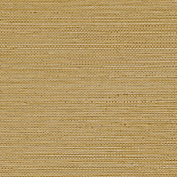 Papel de parede IMITAÇÃO PALHA JAPONESA MARROM