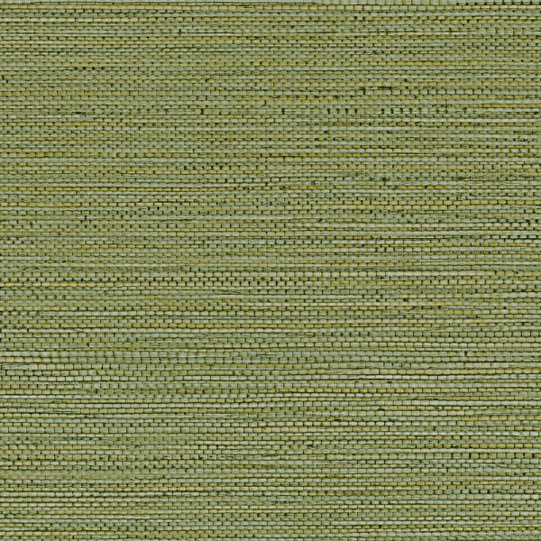 Paper pintat IMITACIÓ PANELL JAPONÉS VERD HERBA