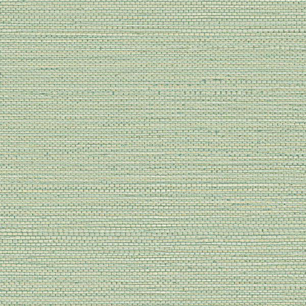 Paper pintat IMITACIÓ PANELL JAPONÉS VERD AMB BEIGE