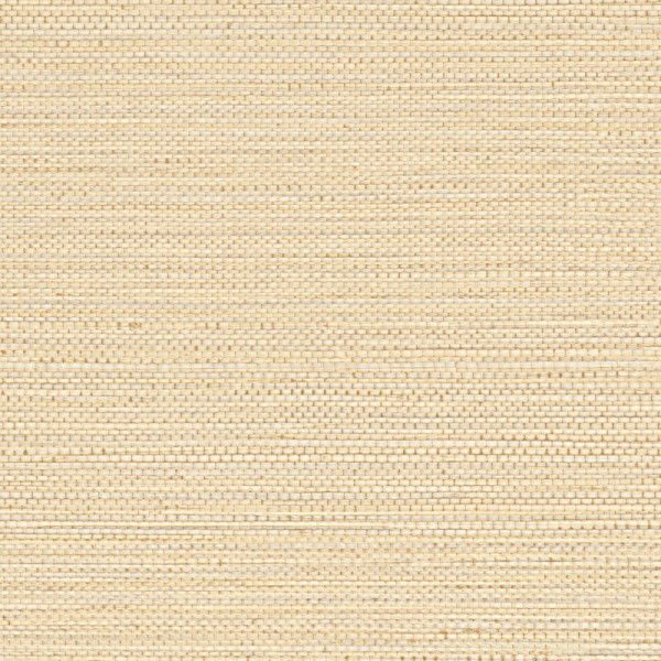 Papel pintado IMITACIÓN PANEL JAPONÉS BEIGE CON GRIS CLARO