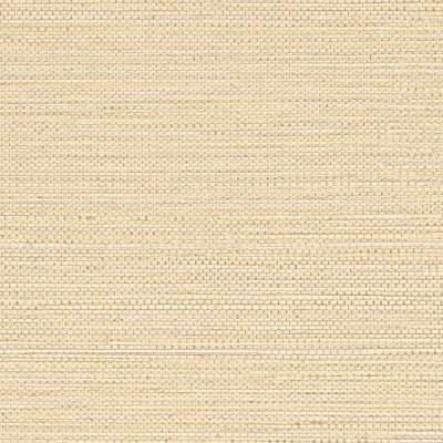 Papel de parede IMITAÇÃO PALHA JAPONESA BEGE COM CINZA CLARO