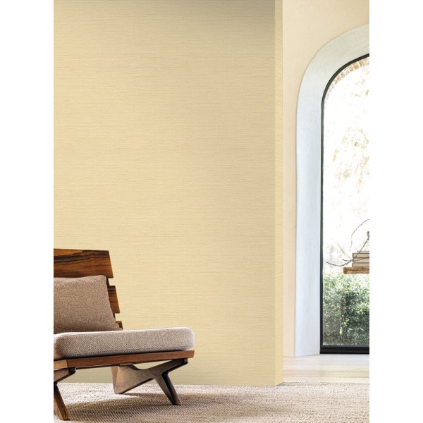 Paper pintat IMITACIÓ PANELL JAPONÉS BEIGE AMB GRIS CLAR Paper pintat IMITACIÓ PANELL JAPONÉS BEIGE AMB GRIS CLAR