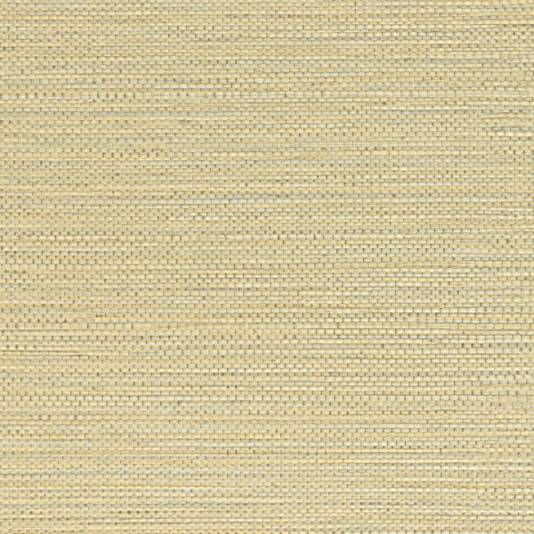 Paper pintat IMITACIÓ PANELL JAPONÉS NATURAL