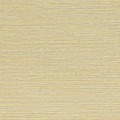 Papel pintado IMITACIÓN PANEL JAPONÉS NATURAL