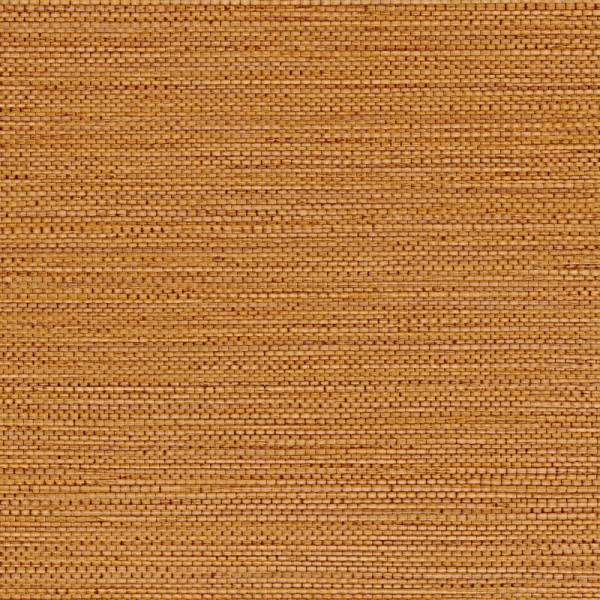 Papel de parede IMITAÇÃO PALHA JAPONESA TERROSA