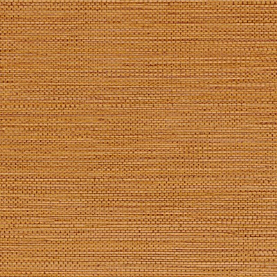 Papel de parede IMITAÇÃO PALHA JAPONESA TERROSA