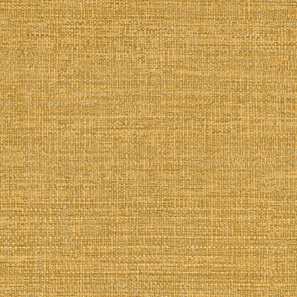 Paper pintat TEXTURA FIBRA NATURAL GROGA