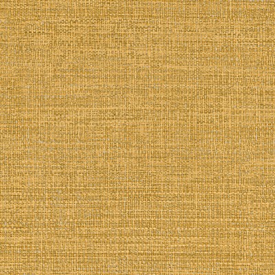 Papel pintado TEXTURA FIBRA NATURAL AMARILLA