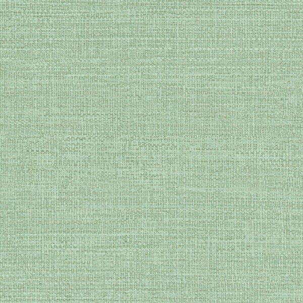 Paper pintat TEXTURA FIBRA NATURAL VERD AIGUA