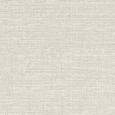 Papel pintado TEXTURA FIBRA NATURAL GRIS