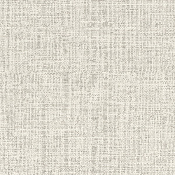 Papel pintado TEXTURA FIBRA NATURAL GRIS