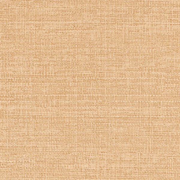 Papel de parede TEXTURA FIBRA NATURAL SALMÃO BEGE