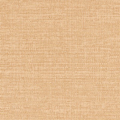 Paper pintat TEXTURA FIBRA NATURAL SALMÓ BEIGE Paper pintat TEXTURA FIBRA NATURAL SALMÓ BEIGE