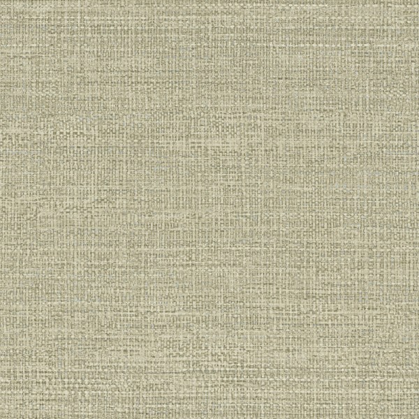 Papel de parede TEXTURA FIBRA NATURAL MARROM