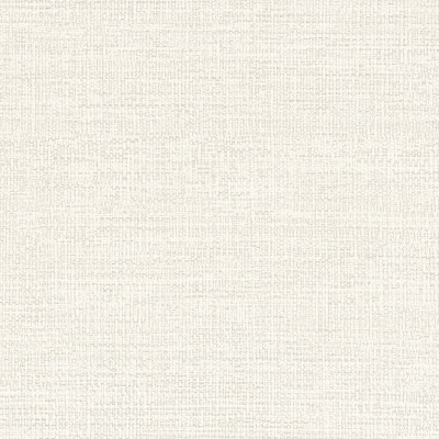 Papel de parede TEXTURA FIBRA NATURAL BRANCO ACINZENTADO Papel de parede TEXTURA FIBRA NATURAL BRANCO ACINZENTADO