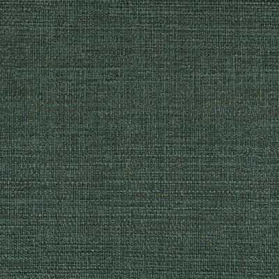 Papel de parede TEXTURA FIBRA NATURAL AZUL MARINHO