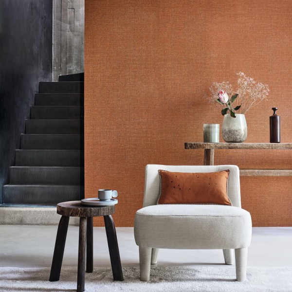 Paper pintat TEXTURA FIBRA NATURAL Paper pintat TEXTURA FIBRA NATURAL