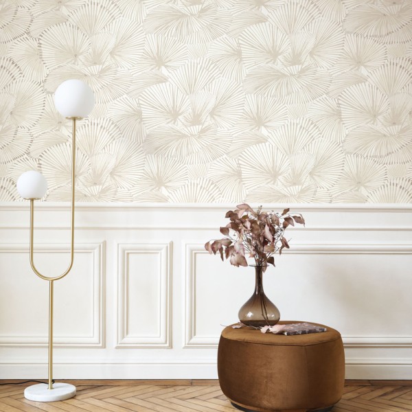 Paper pintat VENTALLS BLANC PERLA TWNT_8864_02_02 Paper pintat VENTALLS BLANC PERLA TWNT_8864_02_02