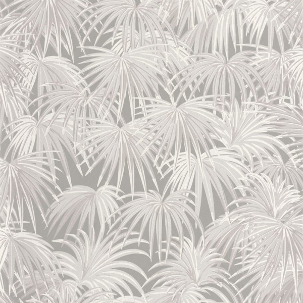 Paper pintat FULLES DE PALMERA PLATEJADES TWNT_8865_15_65