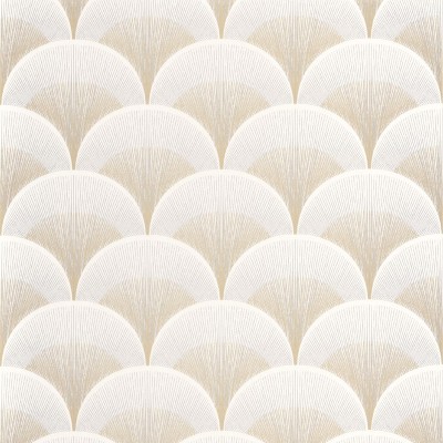 Paper pintat ESCAMES DAURADES I PLATEJADES TWNT_8866_13_31