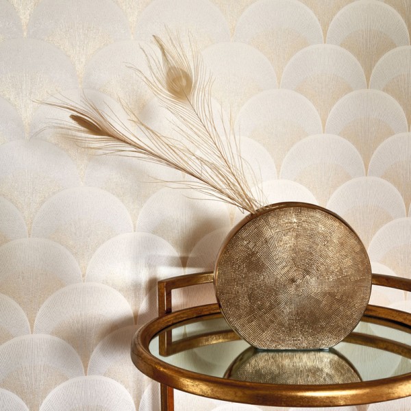 Paper pintat ESCAMES DAURADES I PLATEJADES TWNT_8866_13_31 Paper pintat ESCAMES DAURADES I PLATEJADES TWNT_8866_13_31