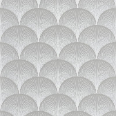 Paper pintat ESCAMES PLATEJADES TWNT_8866_15_15 Paper pintat ESCAMES PLATEJADES TWNT_8866_15_15