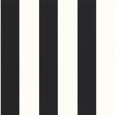 Papel pintado RAYAS NEGRAS Y BLANCAS MLGT_10402_92_90
