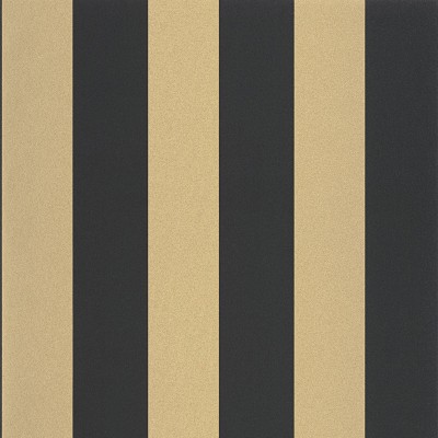 Paper pintat RATLLES NEGRES I DAURADES MLGT_10402_93_29 Paper pintat RATLLES NEGRES I DAURADES MLGT_10402_93_29