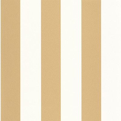 Papel pintado RAYAS BLANCAS Y DORADAS MLGT_10402_20_20