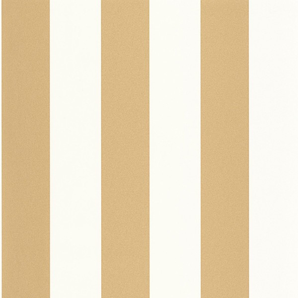 Paper pintat RATLLES BLANQUES I DAURADES MLGT_10402_20_20