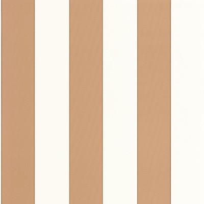 Papel pintado RAYAS MARRÓN Y BLANCO MLGT_10107_40_44 Papel pintado RAYAS MARRÓN Y BLANCO MLGT_10107_40_44