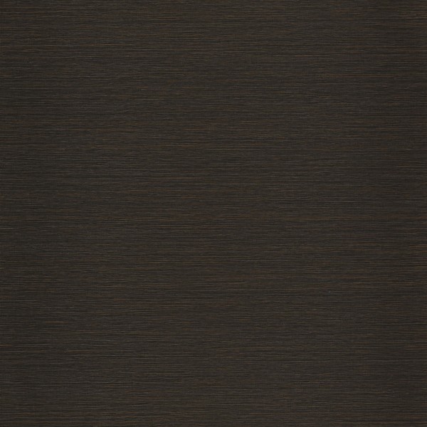Papel de parede TEXTURA VEGETAL MARROM